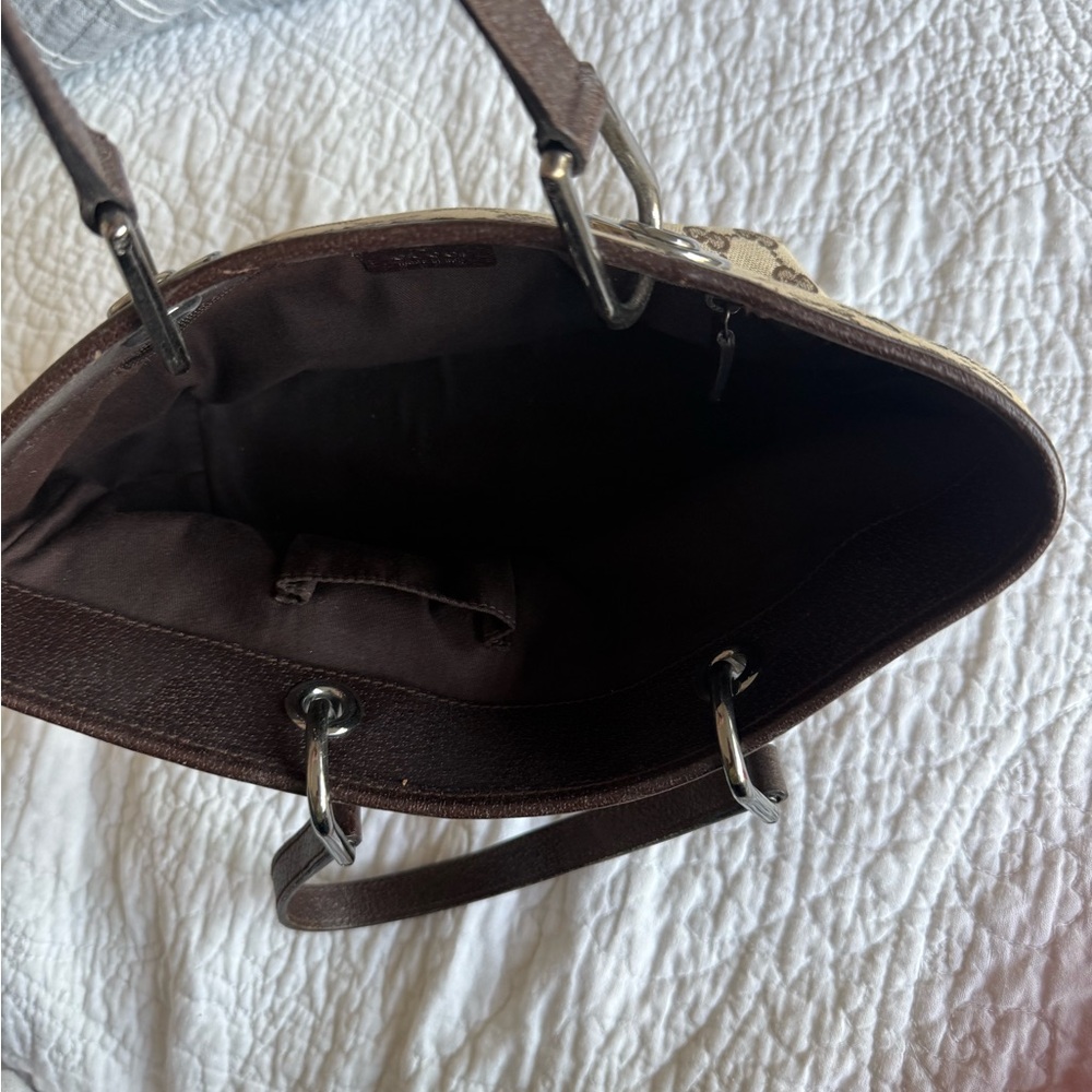 SOLD - Picture 2 of 7